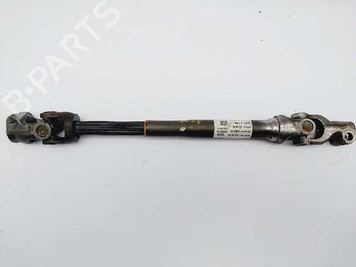 Used Other Other FIAT TIPO Estate (356_, 357_) 1.4 (356WXF1B) (120 hp) 16179851 16179851