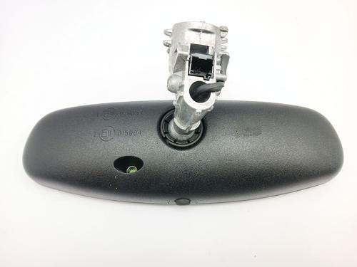 Rear mirror CITROËN C5 III (RD_) 2.0 HDi 165 (RDRHHA, RDRHH8) | BP28511890I6 - Image 3