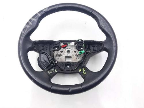 Used Steering wheel Steering wheel FORD GRAND C-MAX (DXA/CB7, DXA/CEU) 1.6 TDCi (115 hp) 20679874 20679874