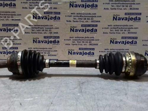 BP436779M38 main image