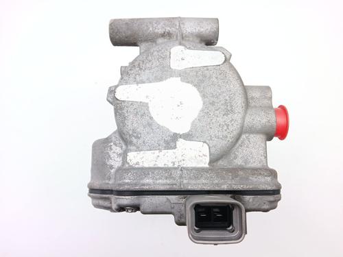 AC compressor TOYOTA AURIS Estate (_E18_) 1.8 Hybrid (ZWE186_, ZWE186R, ZWE186H) | BP30728124M34 