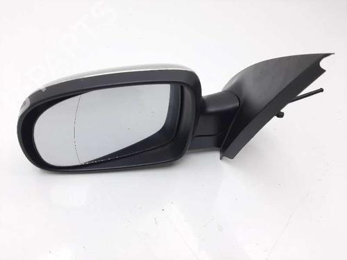 Used Left mirror Left mirror 20682163 20682163