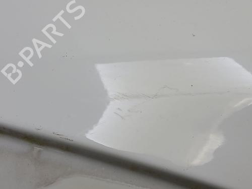 Tailgate OPEL CORSA E (X15) 1.3 CDTI (08, 68) | BP30273563C6  - Image 8