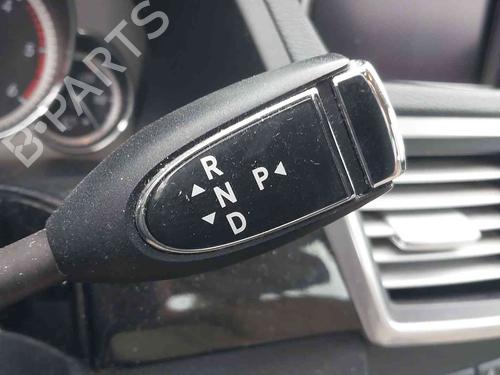 Electronic module MERCEDES-BENZ E-CLASS (W212) E 350 CDI (212.025) | BP39688012M83 - Image 11