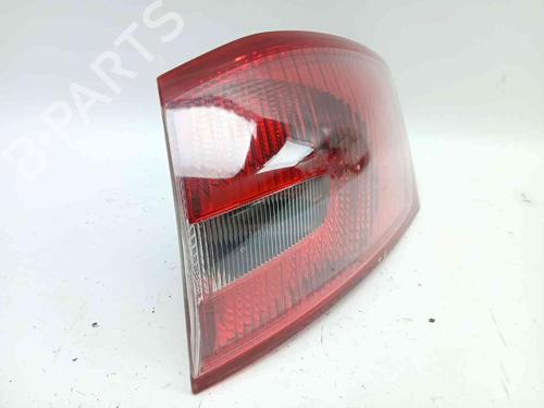 Right taillight FORD KUGA I VAN TDCi 4x4 | BP39991973C35 - Image 2