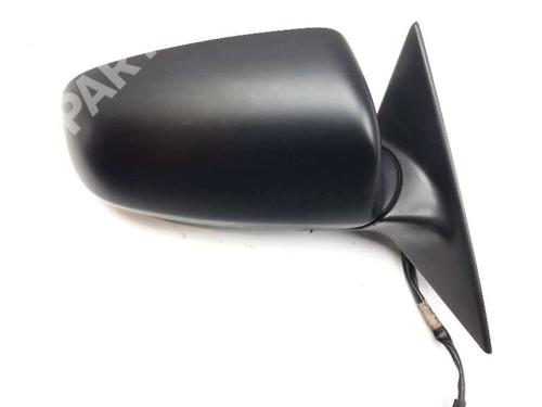 Right mirror AUDI A3 (8P1) 1.6 | BP10393149C27 