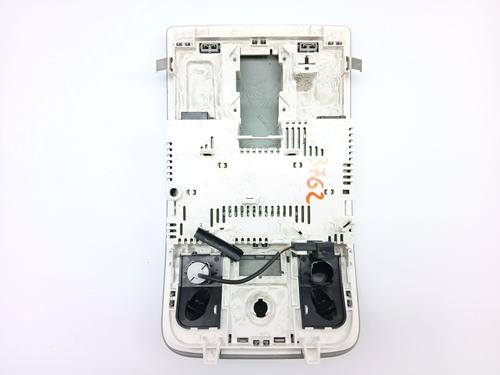 Interior roof light AUDI A1 Sportback (8XA, 8XF)  | BP29006342I8 