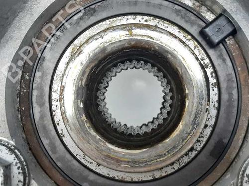 Right front steering knuckle OPEL INSIGNIA A (G09) 2.0 CDTI (68) | BP20679347M26 