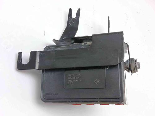 ABS pump RENAULT EXPRESS Box Body/MPV 1.5 Blue dCi 95 (F6AB) | BP38749992M43 - Image 6