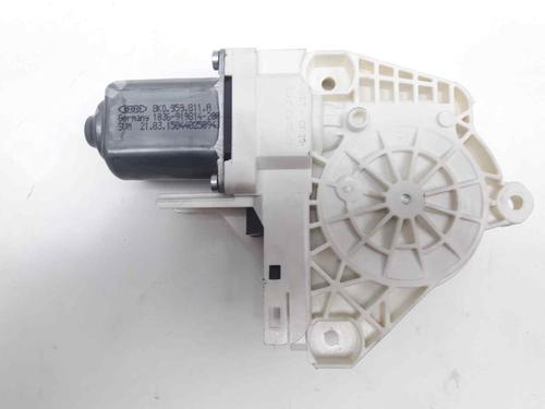 Left rear window motor AUDI Q5 (8RB) 2.0 TDI quattro | BP9259695E23 