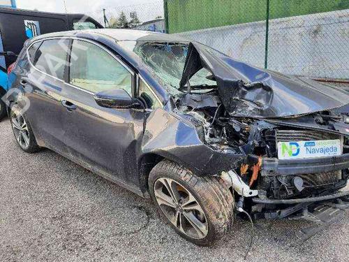 Electronic module KIA CEE'D (JD)  | BP20684639M83  - Image 5