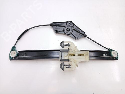 rear-right-window-mechanism-audi-a3-sportback-8ya-8yf-2019-35964312 main image