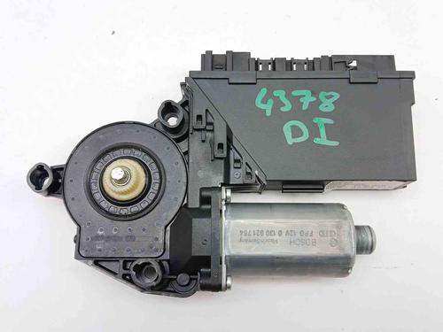 Used Left front window motor Left front window motor VW TOUAREG (7LA, 7L6, 7L7) 2.5 R5 TDI (174 hp) 36277946 36277946