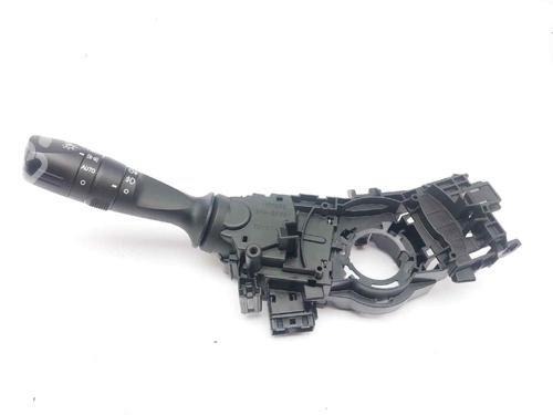 Used Steering column stalk Steering column stalk TOYOTA AURIS (_E18_) [2012-2019] 20683086 20683086