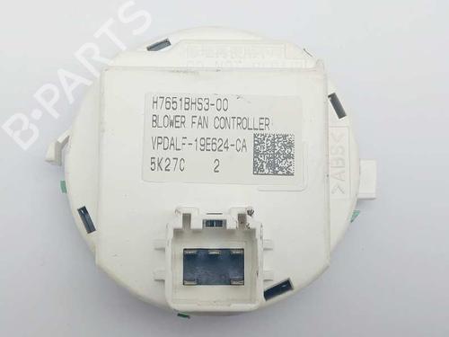 heater-resistor-mazda-2-hatchback-dl-dj-h7651bhs300-vpdalf19e624ca-2014-16055385 main image