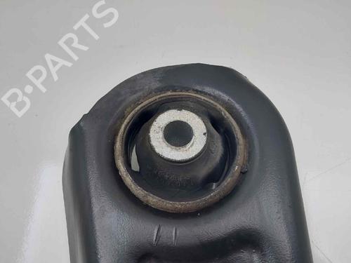 Left front suspension arm SEAT IBIZA IV SC (6J1, 6P5) 1.6 TDI | BP20685018M12 