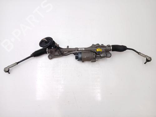 Used Steering rack Steering rack AUDI A3 Sportback (8YA, 8YF) 35 TDI (150 hp) 33462911 33462911