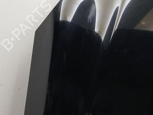 Hood MERCEDES-BENZ E-CLASS (W212) E 220 CDI / BlueTEC (212.001, 212.002) | BP30462707C1 