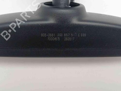Rear mirror SEAT ATECA (KH7, KHP) 1.4 TSI | BP40020744I6  - Image 6