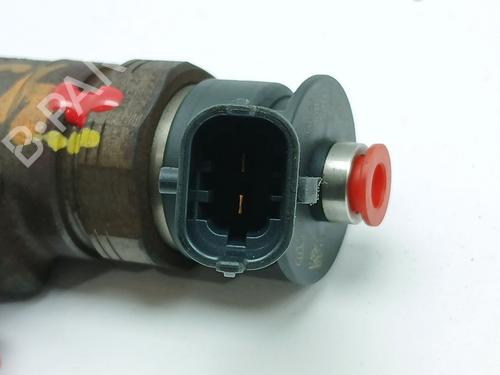 Injector CITROËN C4 II (NC_) 1.6 HDi 90 | BP36032647M100 - Image 2