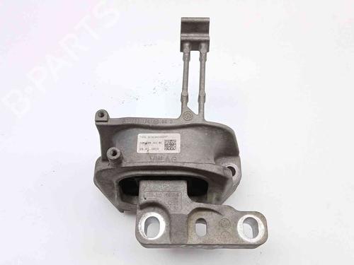 Engine mount AUDI A1 Sportback (GBA) 30 TFSI | BP36991579M89 - Image 3