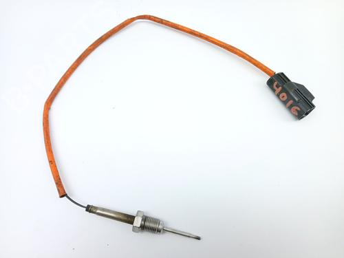Used Electronic sensor Electronic sensor LAND ROVER FREELANDER 2 (L359) 2.2 TD4 4x4 (160 hp) 28377734 28377734
