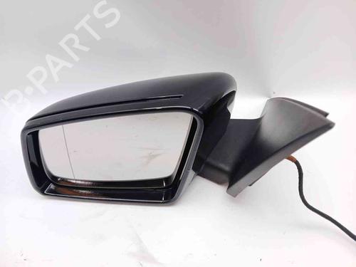 Used Left mirror Left mirror 38749984 38749984