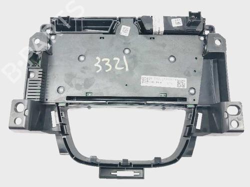 Switch OPEL ASTRA J (P10)  | BP18879960I30 