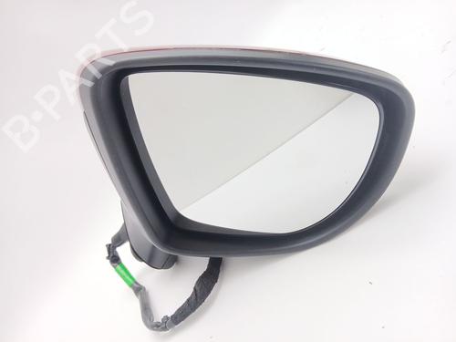 right-mirror-nissan-micra-v-k14-2016-32193689 main image