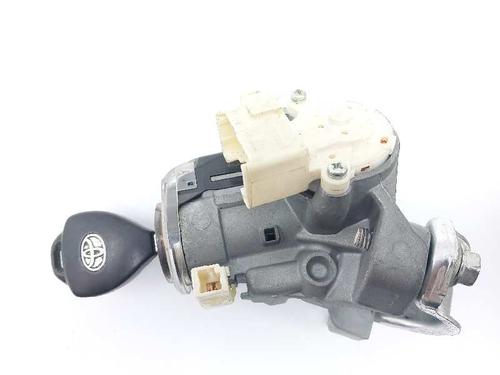Ignition barrel TOYOTA AURIS (_E18_)  | BP20682593M48 