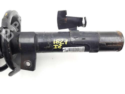 Left front shock absorber FORD FOCUS II Turnier (DA_, FFS, DS) 1.6 TDCi | BP9259473M16 