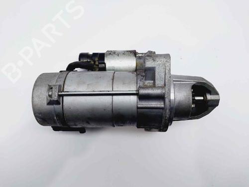 Starter HONDA ACCORD VIII Estate (CW) 2.2 i-DTEC (CW3) | BP4583655M8 