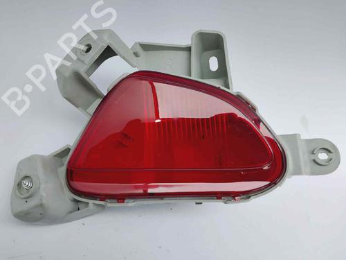 rear-bumper-right-light-mazda-2-hatchback-dl-dj-da6j51650-2014-20684480 main image