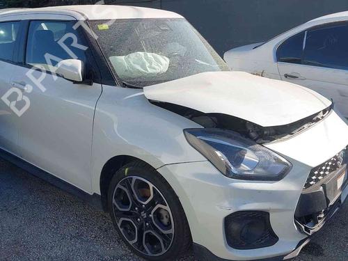Farolim esquerdo SUZUKI SWIFT V (AZ) 1.4 Sport (A2L414, ZC33S) | BP38460592C34 - Image 6