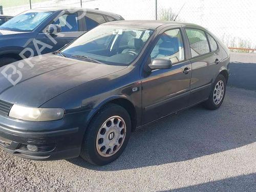 Engine SEAT LEON (1M1) 1.9 TDI | BP39474732M1 - Image 11