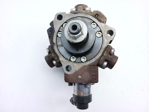Injection pump NISSAN INTERSTAR Van (X70) dCi 120 | BP31044446M78