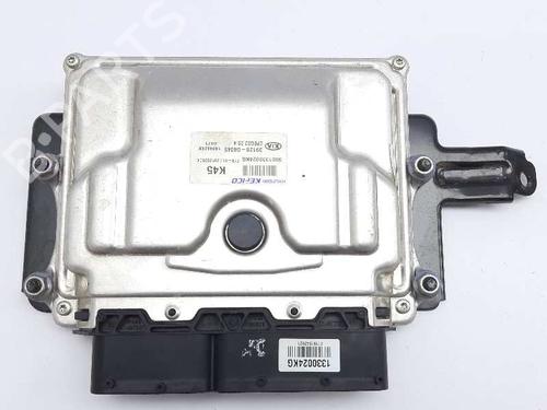 Used Engine control unit (ECU) Engine control unit (ECU) KIA STONIC (YB) [2017-2026] 19658135 19658135