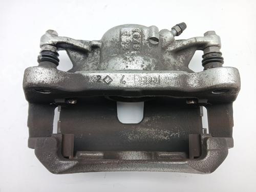 Right front brake caliper AUDI A3 Sportback (8YA, 8YF) 35 TDI | BP35787785M104 - Image 4