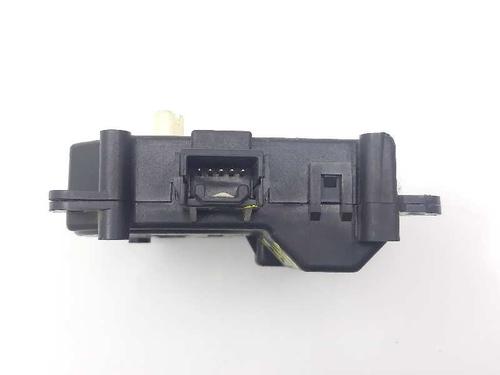  - Image 3