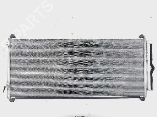 Used AC radiator HONDA INSIGHT (ZE_) [2009-2025]  19110779