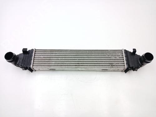 Used Intercooler Intercooler MERCEDES-BENZ C-CLASS (W204) C 200 CDI (204.001) (136 hp) 32325925 32325925