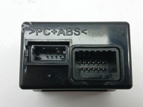 Elektronisk modul HYUNDAI i20 I (PB, PBT) 1.2 | BP30361497M83