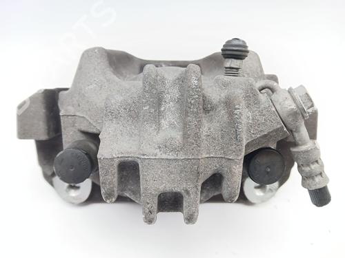 Right front brake caliper CITROËN C5 III (RD_) 2.0 HDi 165 (RDRHHA, RDRHH8) | BP29312126M104 - Image 4