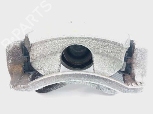 Used Left front brake caliper Left front brake caliper HYUNDAI i20 III (BC3, BI3) [2020-2026] 17650372 17650372