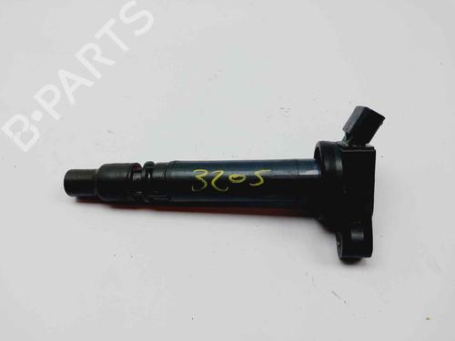 Used Ignition coil LEXUS GS (_S19_) 450h (GRS191_, GWS191_) (296 hp) 20684933