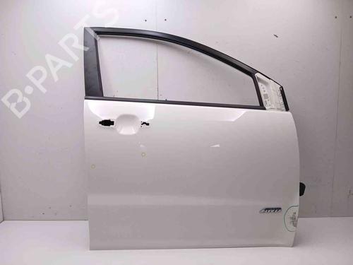 Used Right front door Right front door 36840789 36840789