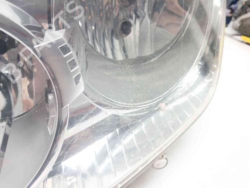 Left headlight DACIA DUSTER (HS_) | BP39890305C28 - Image 2