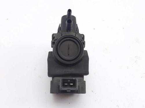 Elektronisk sensor RENAULT CLIO III (BR0/1, CR0/1) [2005-2014]  20681780