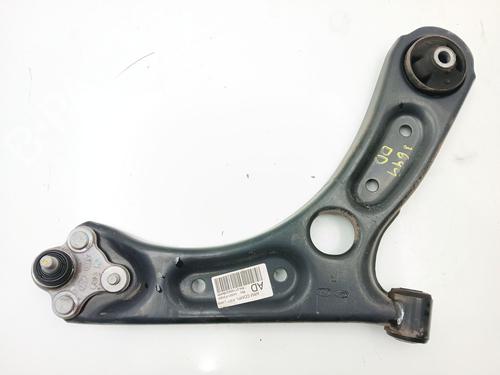 Højre fortil bærearm HYUNDAI ELANTRA VI Saloon (AD, ADA) 1.6 D | BP22929948M13 