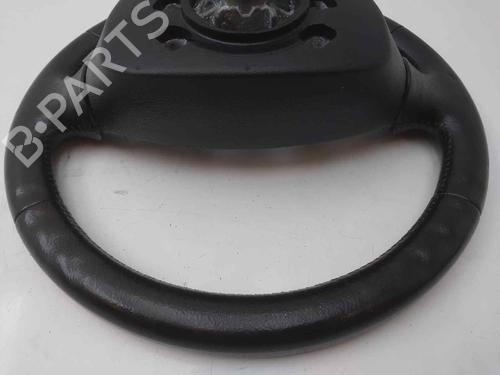 Steering wheel PEUGEOT 607 (9D, 9U)  | BP13090640C49 